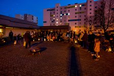 11.11.2022 Martinsfest